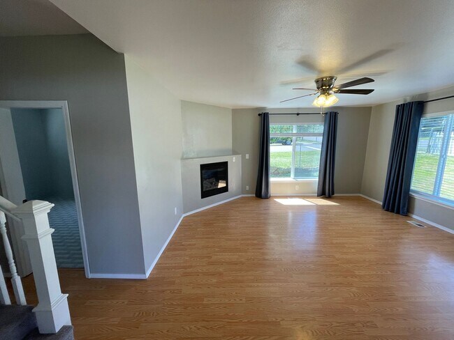 Building Photo - 1519 K Ave