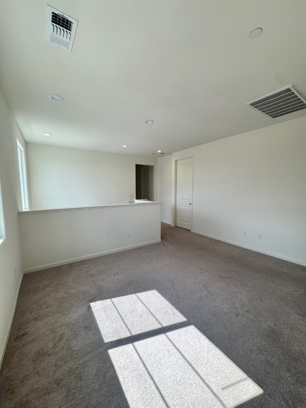 Building Photo - 4389 Natomas Central Dr