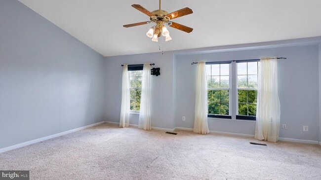 Building Photo - 9320 Fringe Tree Ln