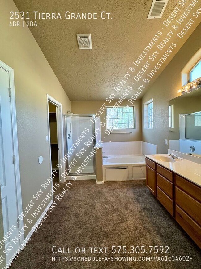 Building Photo - 2531 Tierra Grande Ct