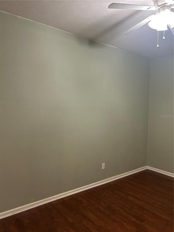 Building Photo - 3164 River Branch Cir