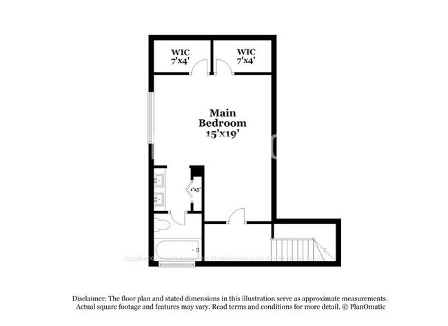 Building Photo - HOME FOR RENT!