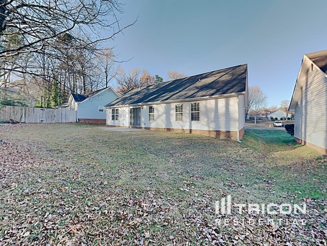 Building Photo - 8550 Alicia Brittany Ln