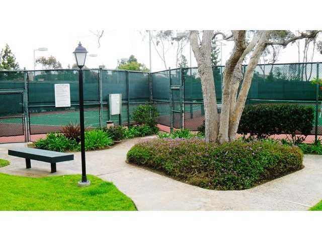 Building Photo - 12283 Carmel Vista Rd