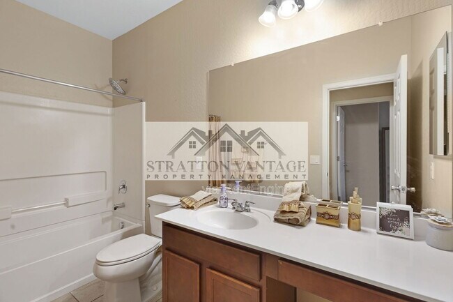 Building Photo - 7608 W St Kateri Dr