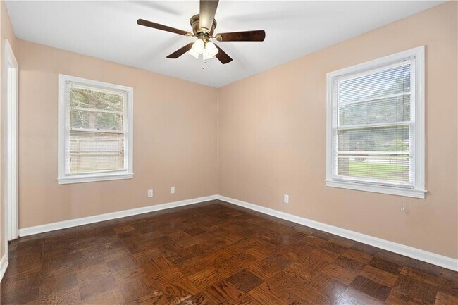 Building Photo - 4242 Marmora Dr