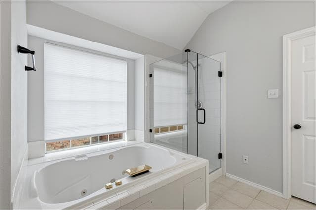 Building Photo - 4709 Rockcreek Ln