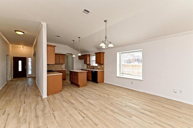 Building Photo - 14604 Dreamtime Ln