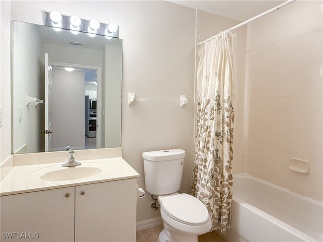 Building Photo - 4500 Botanical Pl Cir