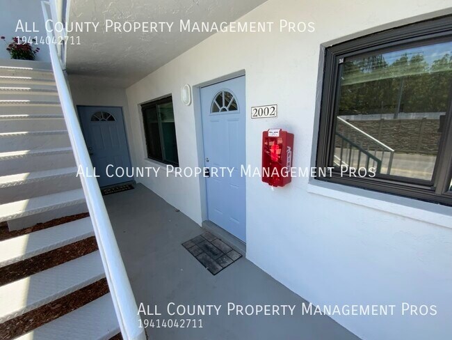Building Photo - 5310 26th St W