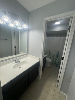 Building Photo - August Special: ½ Off Application Fee! Spacious 4BR Home + Fenced Backyard | Pet Friendly