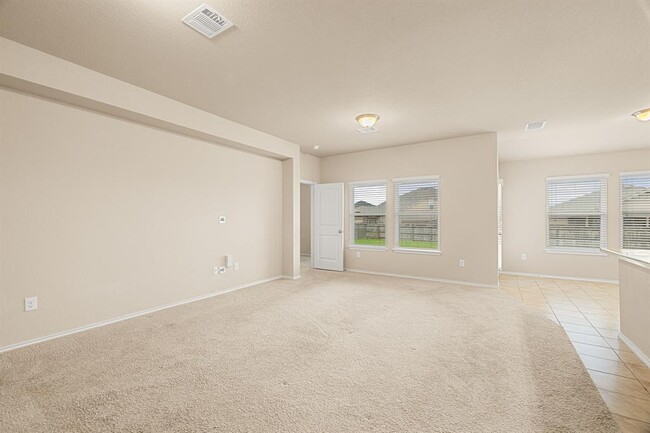 Building Photo - 1509 Birmingham Dr