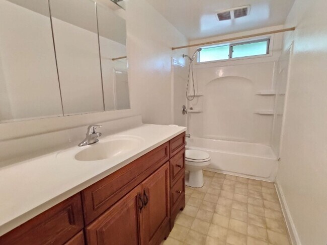 Building Photo - 3520 7th Ave SW-Duplex