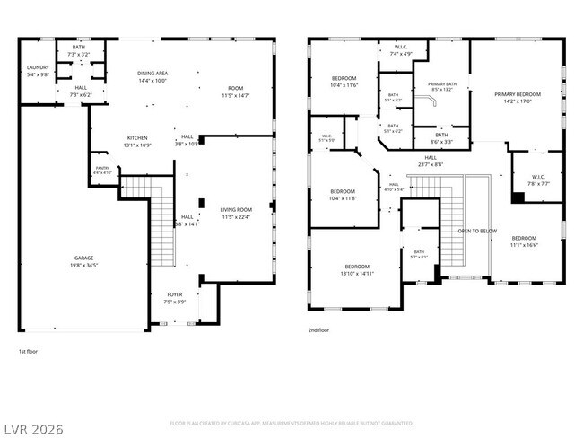 Building Photo - 3373 Osiana Ave