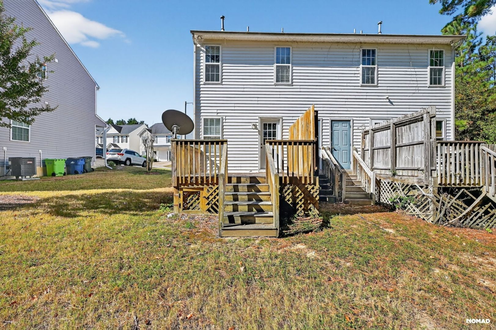 Building Photo - 2505 Bay Harbor Dr