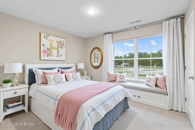 Building Photo - 3204 Maldon Ct