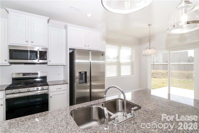 Building Photo - 8117 Sheffield Dr.