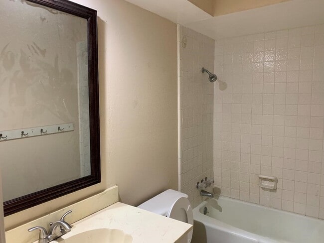 Building Photo - 13819 Piping Rock Ln