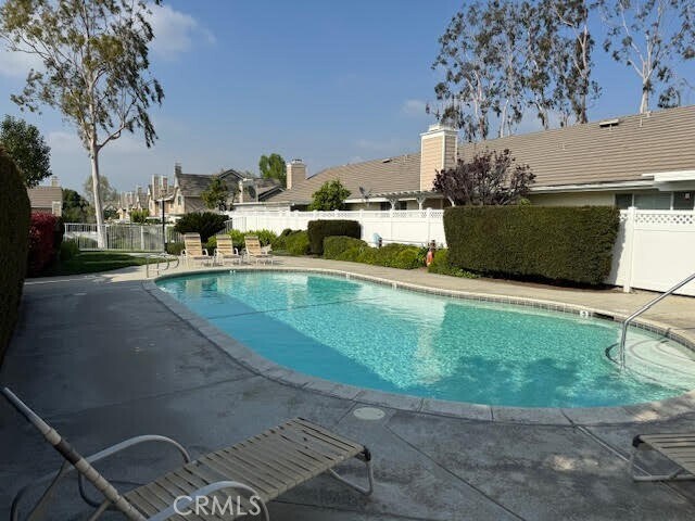 Building Photo - 25671 Lawton Ave