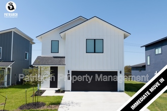 Building Photo - 3007 Alpha Wolf Ct