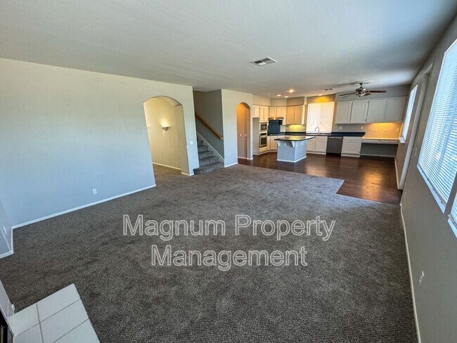 Building Photo - 41713 Niblick Rd