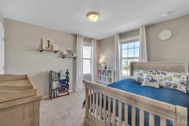 Building Photo - 15745 Diamante Dr