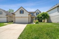 Building Photo - 1696 Reserve Ct
