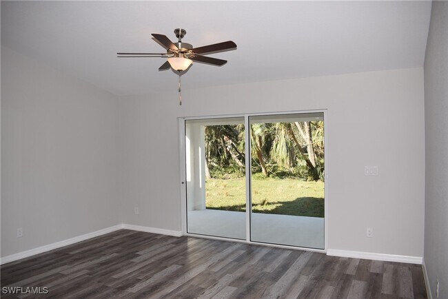 Building Photo - 2295 Saturday St