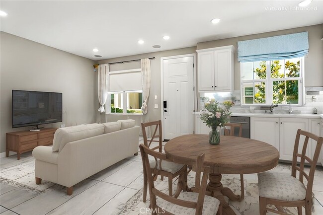 Building Photo - 12162 Starling Ln