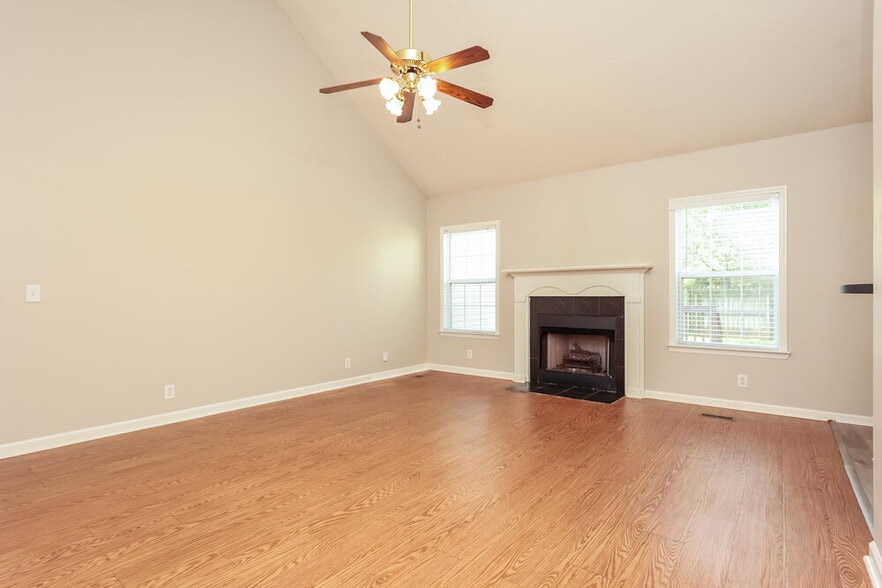 Building Photo - 314 Kirtley Ct