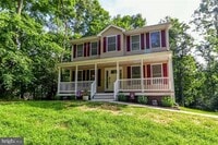 Building Photo - 12968 Sailboat Ln