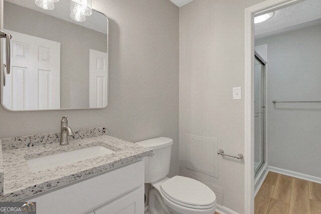 Building Photo - 115 Belle Dr