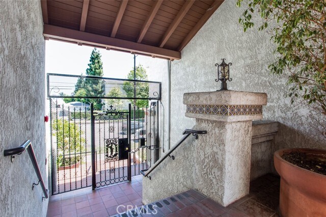 Building Photo - 3261 Sawtelle Blvd
