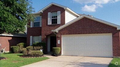 Building Photo - 10219 Riderdale Park Ln
