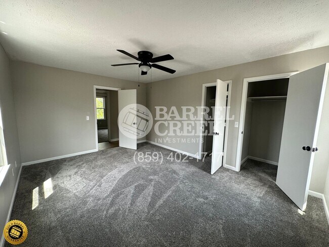 Building Photo - 2-Bed 1.5-Bath Townhome