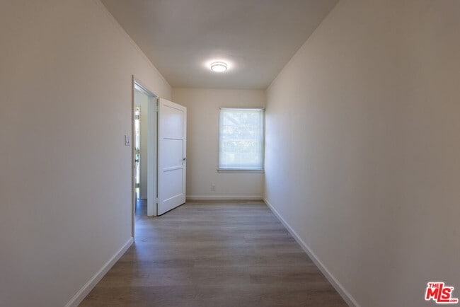 Building Photo - 1940 S Robertson Blvd