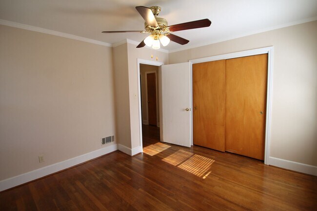 Building Photo - Exclusively offered by MUSE REALTY, LLC