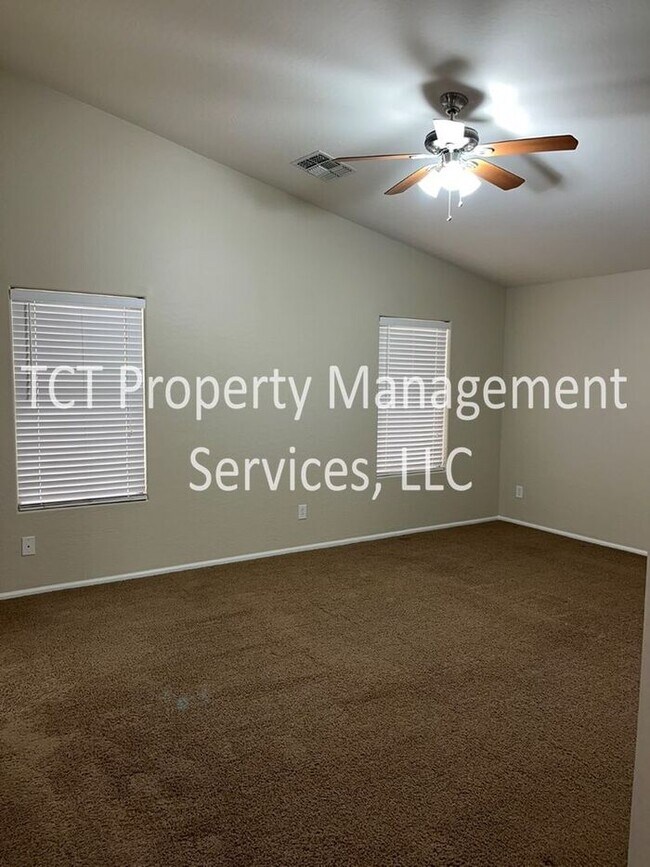 Building Photo - Beautiful 4 bedroom home in Casa Grande!
