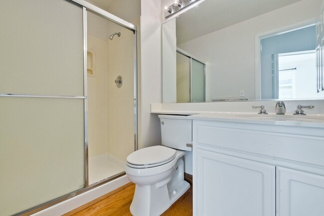 Building Photo - 4616 Hampton Falls Pl