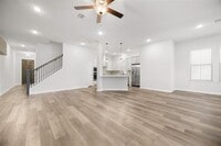 Building Photo - 7109 Mistflower Ln.