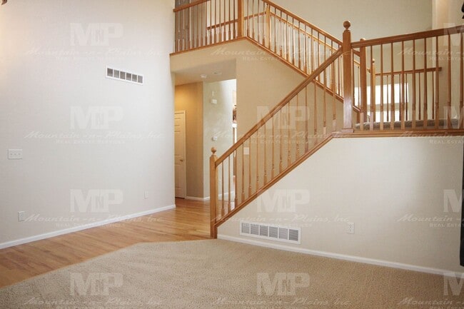 Building Photo - 3826 Eclipse Ln