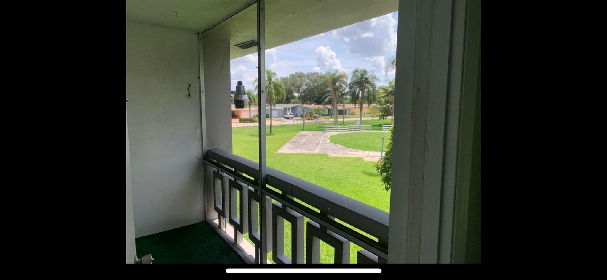 Building Photo - 6720 Arbor Dr