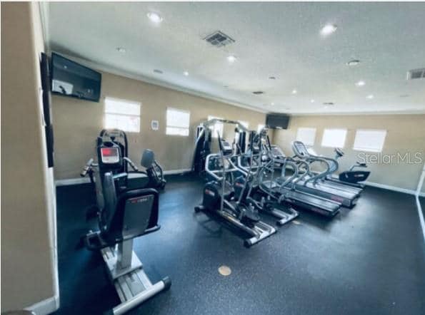 Building Photo - 2044 Hawks View Dr