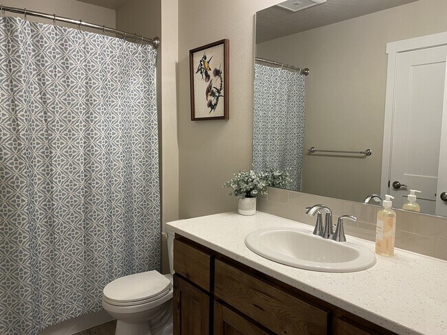 Building Photo - 2220 N Corbin Ct