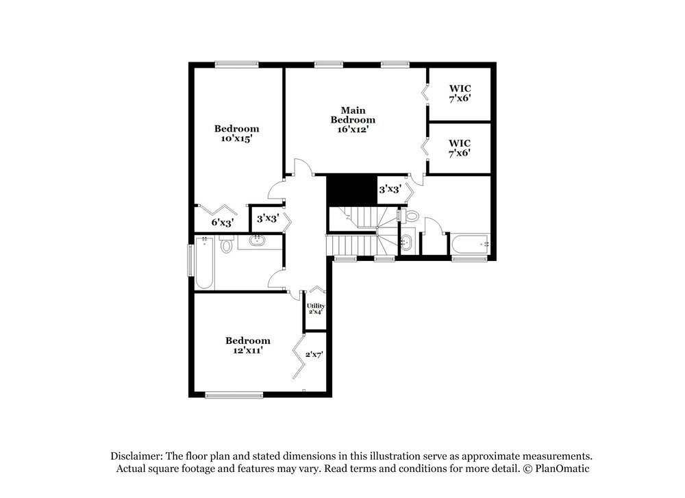 Building Photo - 12465 SW 120th Ave
