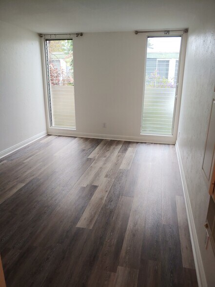 Building Photo - 3700 Dean Dr