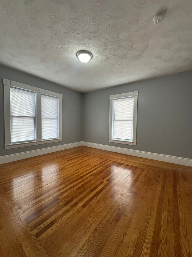 Building Photo - 20 Berkeley St