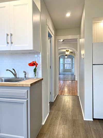 Building Photo - 291 3rd St