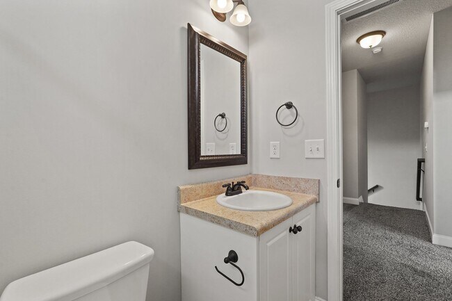 Building Photo - 308 Morgan Pines Dr