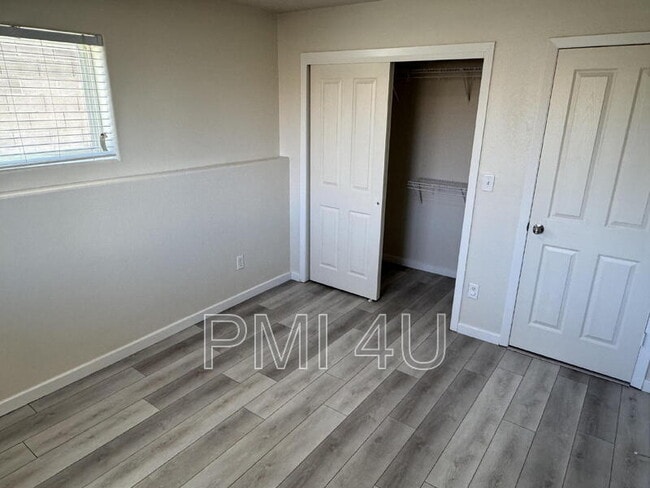 Building Photo - 6131 Aldea Ave NW